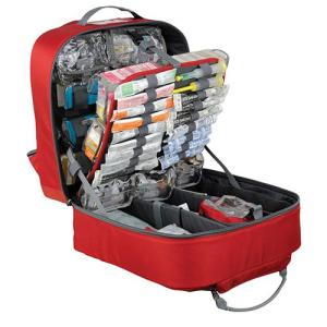 Medical Specialty Bags Market: Size, Growth, Trends, and Strategic Outlook