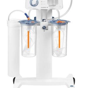 Accelerating Growth in the Medical Suction Units Market: Trends and Opportunities
