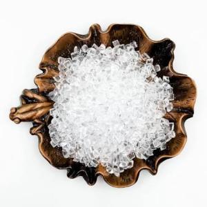 Methyl Methacrylate Market Size, Trends, and Growth Opportunities 2026-2033
