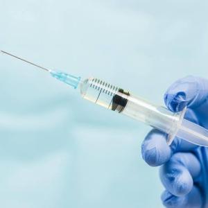 Global Needles Market: Size, Trends, and Growth Opportunities 2026-2033