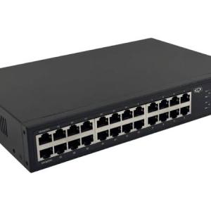 Network Switches Market Growth Outlook and Strategic Trends Analysis