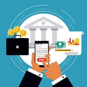 Open Banking Market Size and Growth: Comprehensive Global Analysis 2026-2033