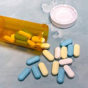 Opioid Induced Constipation Treatment Market Size and Growth Trend
