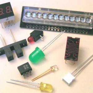 Optoelectronics Market Size, Growth, and Industry Trends (2026-2033)