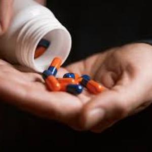 Ovarian Cancer Drugs Market Growth, Trends, and Key Opportunities 2026-2033