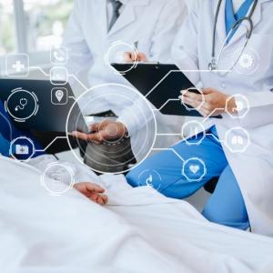 Patient Experience Technology Market Growth and Trend Analysis 2026-2033