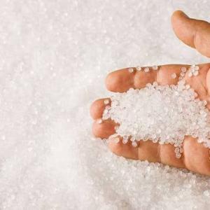 Polypropylene Market Size, Trends, and Growth Opportunities 2026-2033
