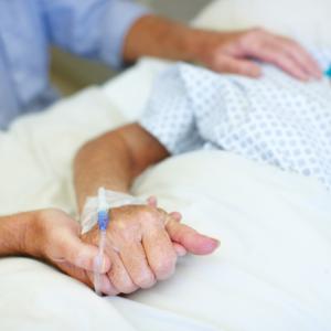 Postoperative Pain Management Market: Size, Trends, and Growth Opportunities