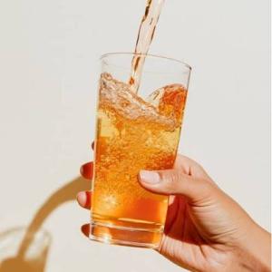 Protein Water Market: Size, Trends, and Growth Opportunities 2026-2033