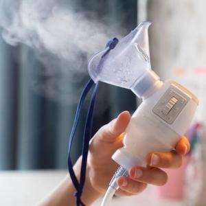 Respiratory Care Devices Market Growth, Trends, and Regional Insights 2024-2033