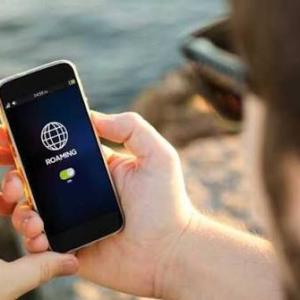 Roaming Tariff Market: Size, Trends, and Growth Opportunities to 2033