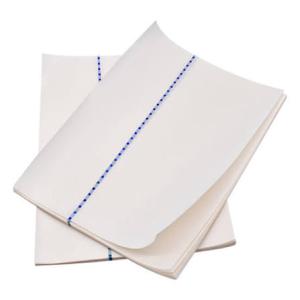 Global Security Paper Market Size, Trends, and Growth Forecast 2026-2033
