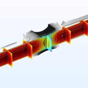 Semiconductor Modeling Market Driving Innovation and Growth through 2033