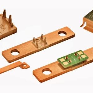 Shunt Resistor Market Size, Trends, and Growth Forecast 2026–2033