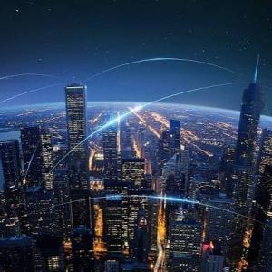 Smart Cities Market Growth and Investment Outlook to 2033