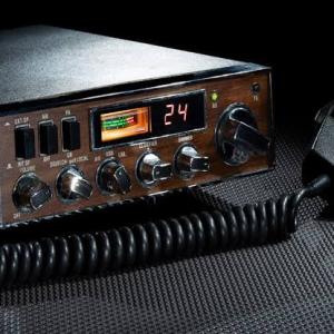 Software Defined Radio Market: Size, Trends, Opportunities, and Strategic Insights