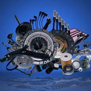 Spare Parts Logistics Market Size, Trends, and Growth Strategies Through 2033