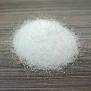 Succinic Acid Market Growth, Trends, and Strategic Outlook 2026-2033