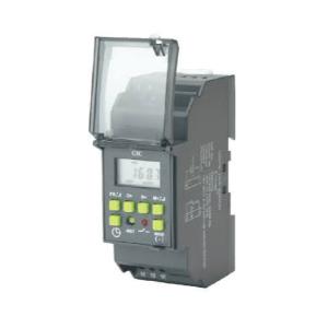 Time Switches Market Size, Trends, and Growth Outlook 2026-2033