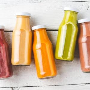 US Functional Beverage Market Growth and Trends: Size, Investment, and Opportunities