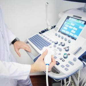 Ultrasound Devices Market Size, Growth, Trends, and Regional Outlook 2026-2033