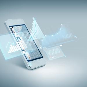 Virtual Mobile Network Market: Size, Trends, and Growth Opportunities