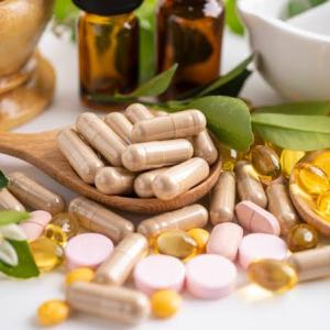 US Vitamins Market: Size, Trends, Growth, and Strategic Outlook