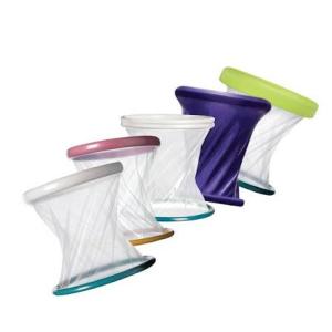 Wound Retractor Market Size, Trends, and Growth Forecast 2026-2033