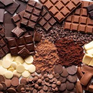 Global Carob Chocolate Market Size, Trends, and Growth Forecast 2026-2033
