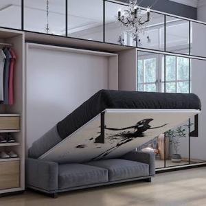 Folding Furniture Market Size, Growth, and Regional Opportunities Analysis 2026-2033