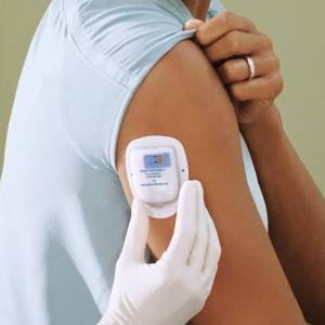 Large Volume Wearable Injectors Market: Size, Trends, and Growth Forecast 2026-2033