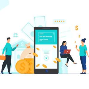 Payment Orchestration Platform Market Growth and Opportunities 2026-2033