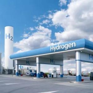 Hydrogen Fueling Station Market Size, Trends, and Strategic Outlook 2026-2033