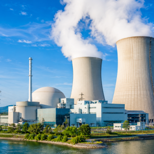 Global Nuclear Reactor Market Size, Trends, and Growth Outlook 2026-2033