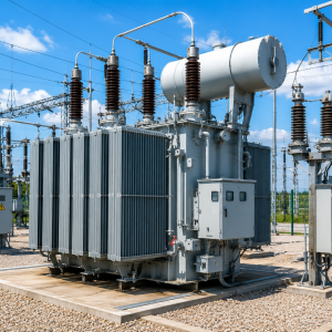 Outdoor Power Equipment Market Size, Trends, and Growth Forecast 2026-2033