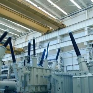 Surge Arrester Market Size, Growth, and Strategic Insights 2026-2033