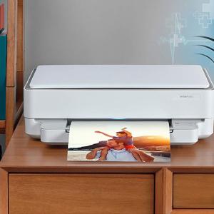 How to download HP Smart printer assistance