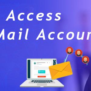 How Do I Access My AOL Mail Account