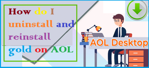 aol gold download alternate links