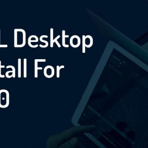 How to AOL Desktop Gold Reinstall for Windows 10