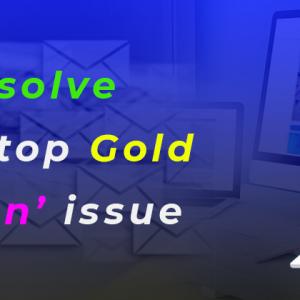How to Resolve ‘AOL Desktop Gold Won’t Open’ issue