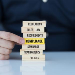 Tips to Get a Job As a Compliance Expert