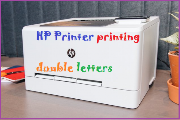 hp-printer-printing-double-letters-article-realm-free-article-directory-for-website-traffic