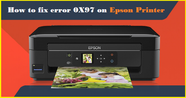 how-to-fix-epson-error-code-0xf4-1-800-213-8289-by-1-800-213-8289