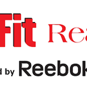 Experience noticeable health improvement with a certified fitness trainer 