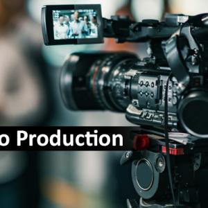 Here’s Why Post-Production Serves A Key Role In A Film!