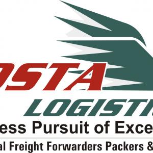 Costa Movers And Packers In Pakistan