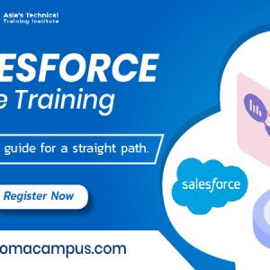 Does Salesforce Require Coding?