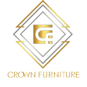 Crown Furniture