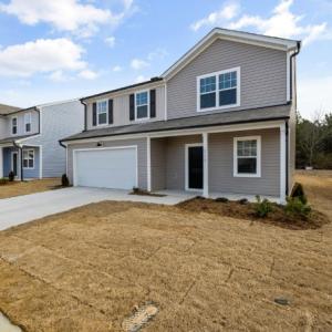 Effective Structural Solutions for Sloped Block Construction